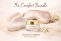 Comfort bundle